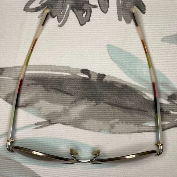 Coach Sunglasses with original case - Picture 7 of 9